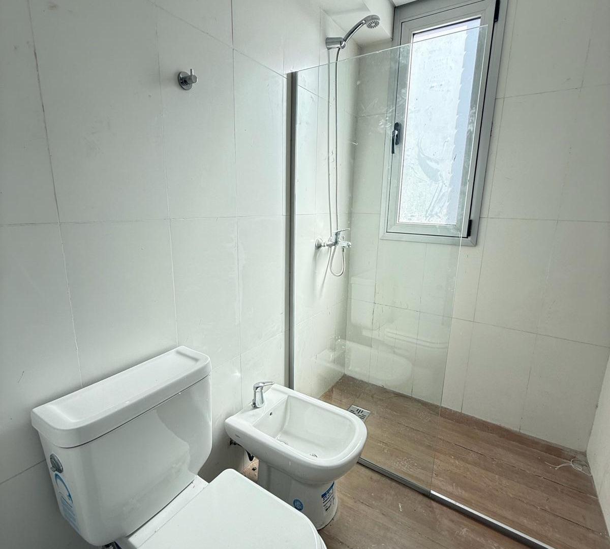 Foto de Vendo Departamento a estrenar de 1 dormitorio en Estrada esquina Buenos, imagen 5