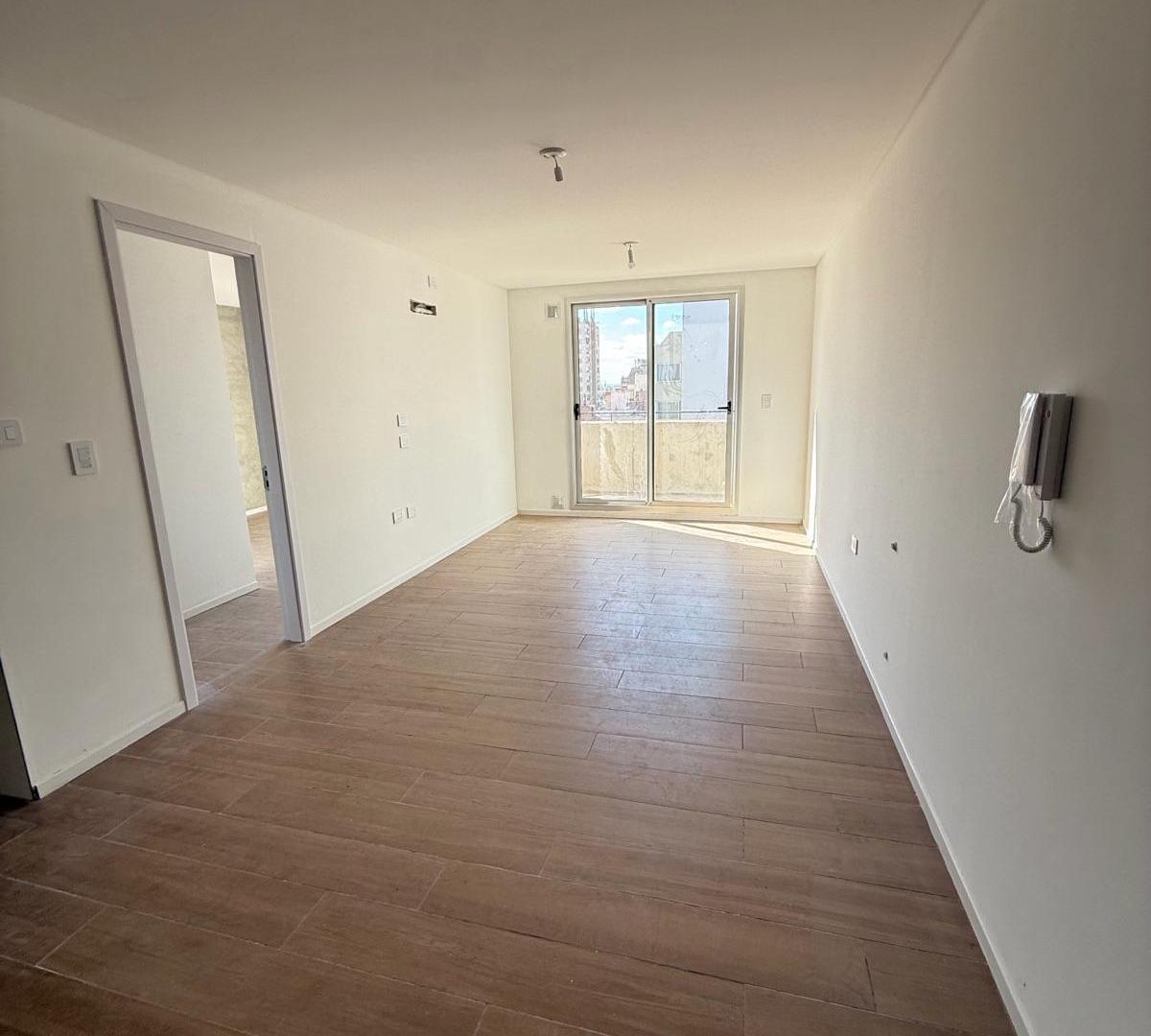 Foto de Vendo Departamento a estrenar de 1 dormitorio en Estrada esquina Buenos, imagen 4