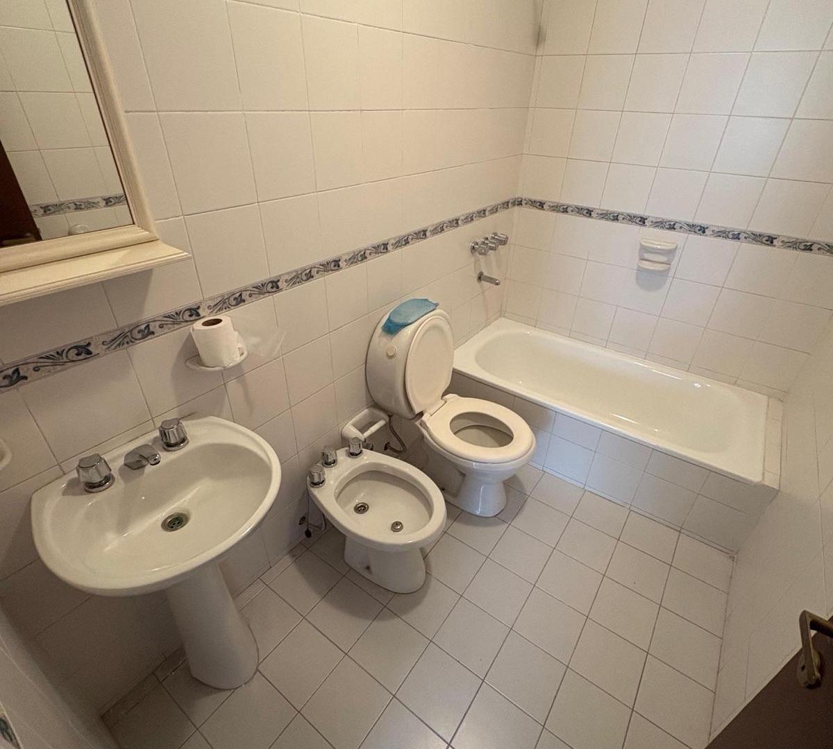 Foto de Vendo Departamento de 1 dormitorio en excelente ubicacion - Alta Córdoba, imagen 2