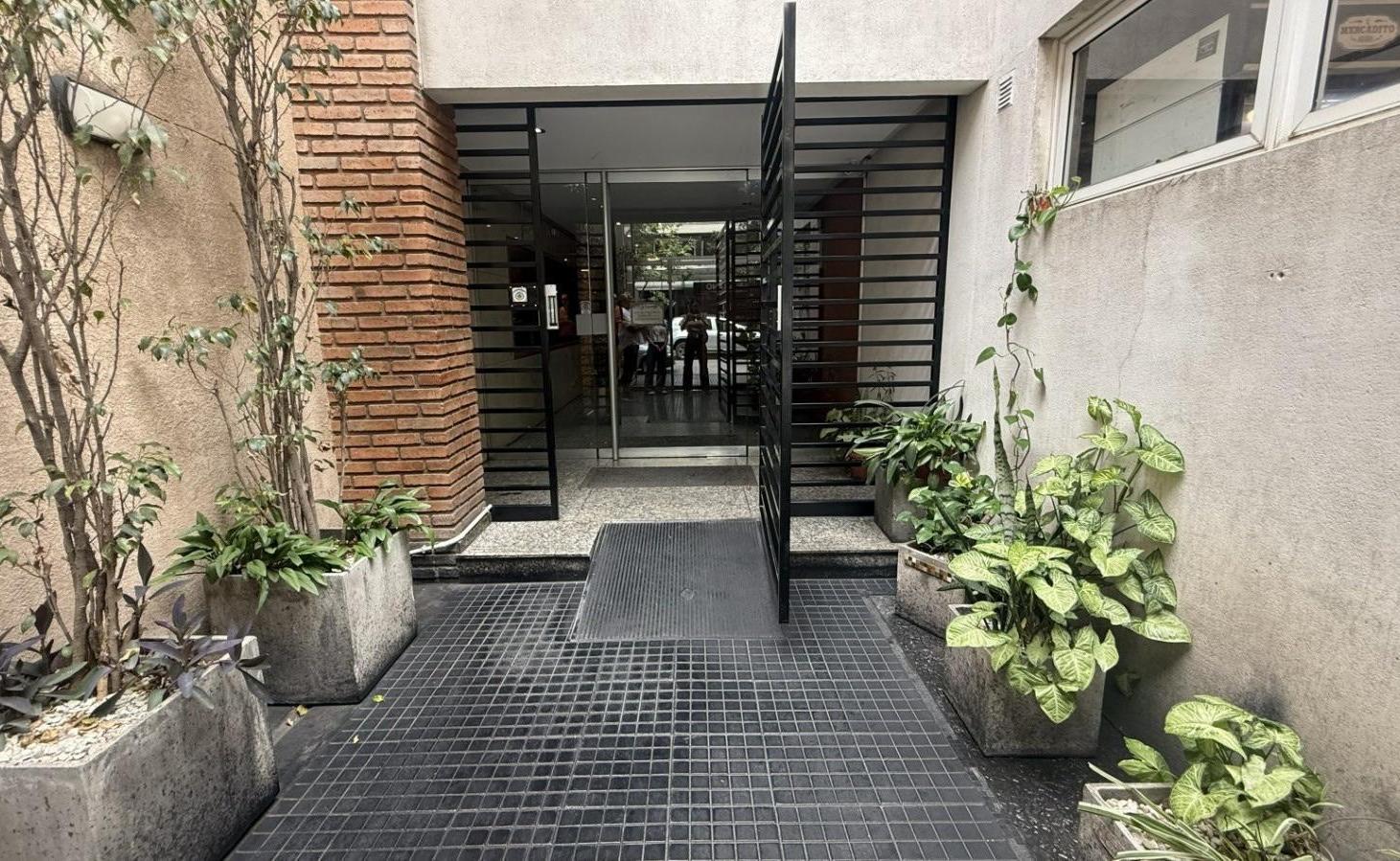 Foto de la propiedad en Obispo Trejo al 1100, Nueva Córdoba, Córdoba
