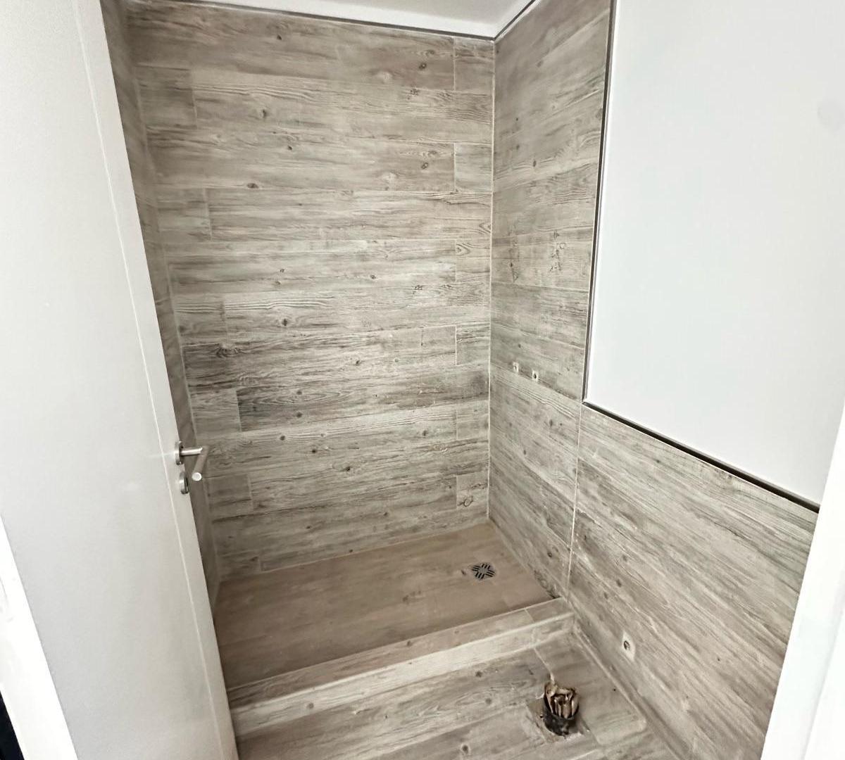 Foto de Vendo Dúplex a estrenar de 1 dormitorio en Transito Caceres a metros, imagen 3