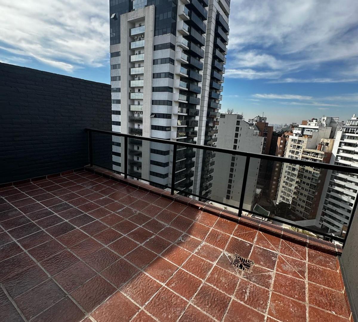 Foto de Vendo Dúplex a estrenar de 1 dormitorio en Transito Caceres a metros, imagen 5