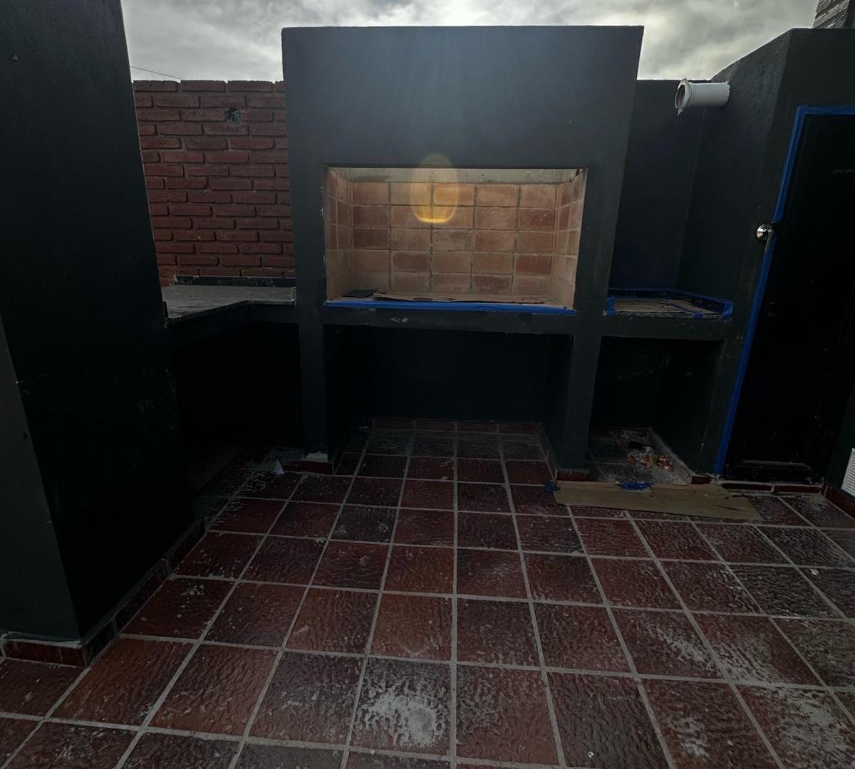 Foto de Venta de Departamento de 1 dormitorio con Terraza Propia a metros del, imagen 4
