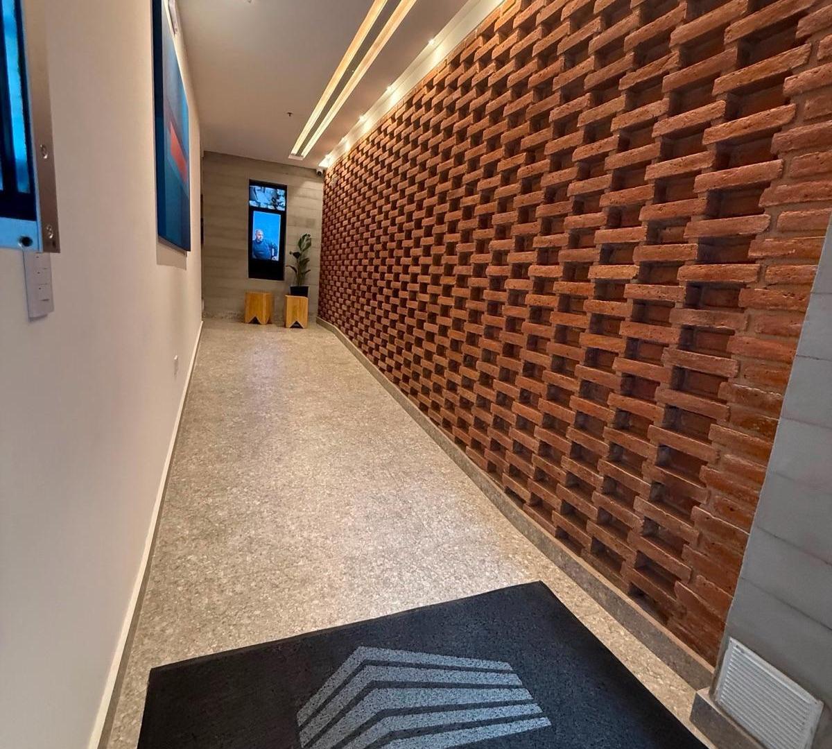 Foto de Departamento Monoambiente a estrenar en venta | Rondeau 300 | Nueva, imagen 5