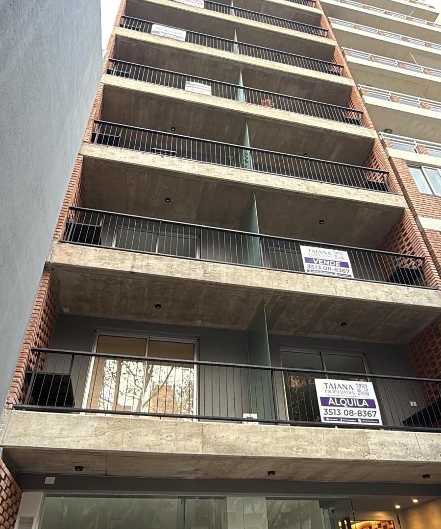 Foto de Departamento Monoambiente a estrenar en venta | Rondeau 300 | Nueva, imagen 3
