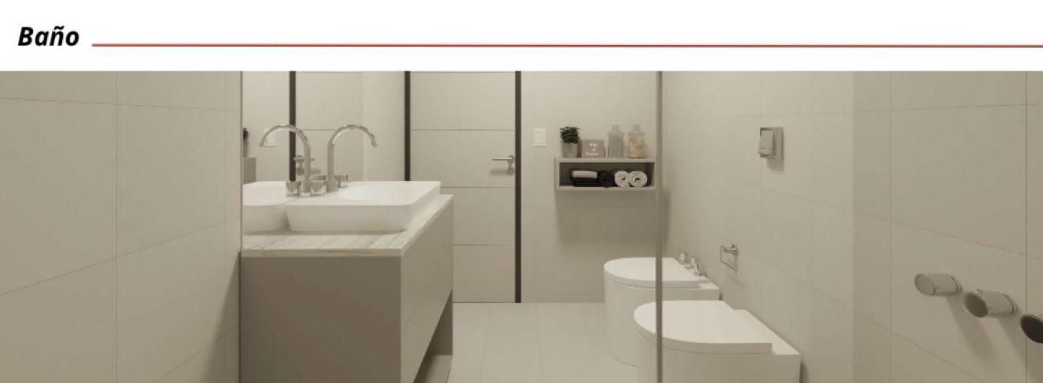 Foto de Departamento - Nueva Cordoba, imagen 2