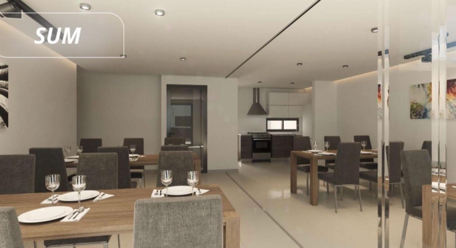 Foto de Departamento - Nueva Cordoba, imagen 4