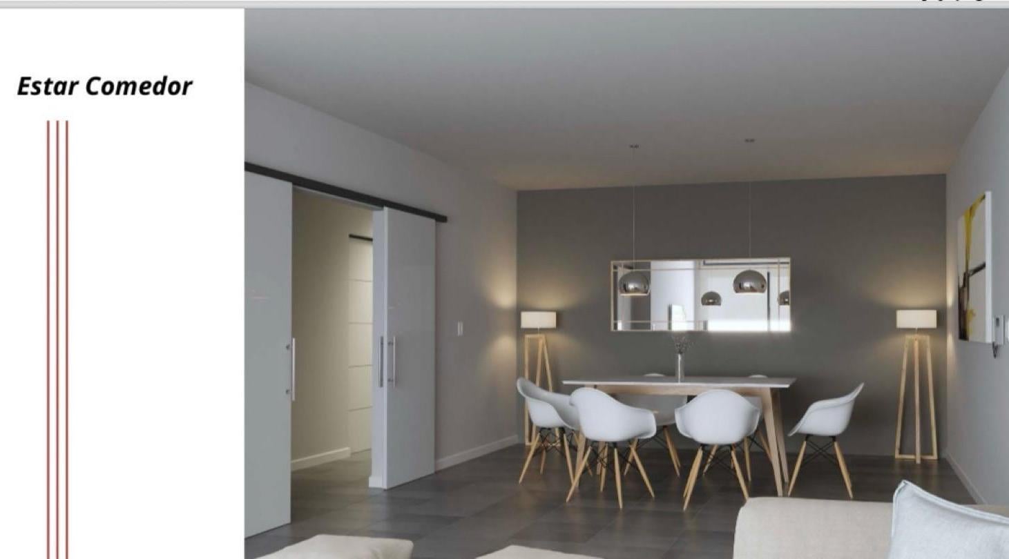 Foto de Departamento - Nueva Cordoba, imagen 3