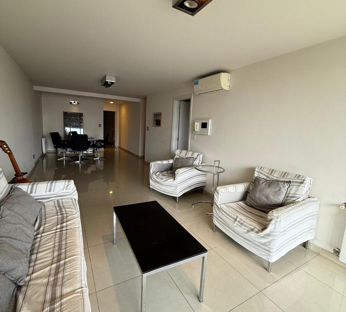 Foto de Semipiso en venta de 3 dormitorios con vistas a Plaza España y al, imagen 5