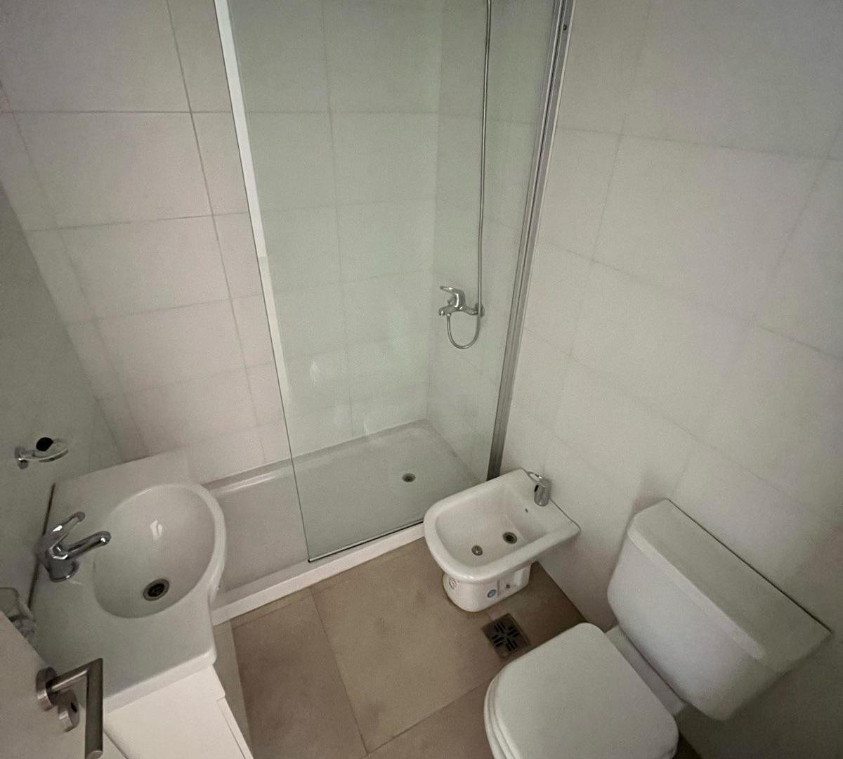Foto de Vendo Departamento a estrenar de 1 dormitorio sobre San Juan al 500 a, imagen 2