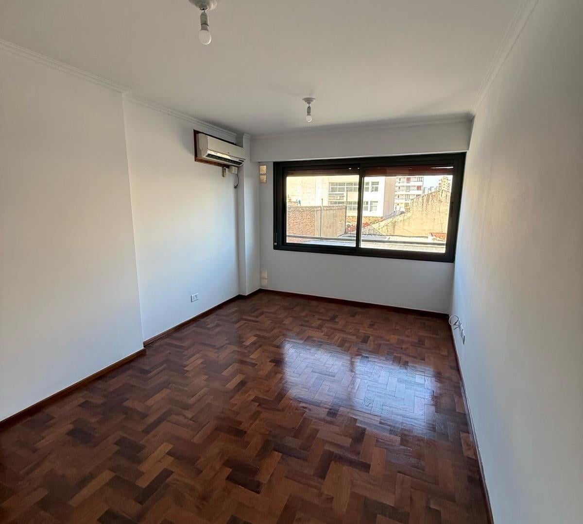 Foto de Departamento en venta de 1 dormitorio en el Centro de Cordoba a metros de Plaza San Martin, imagen 1