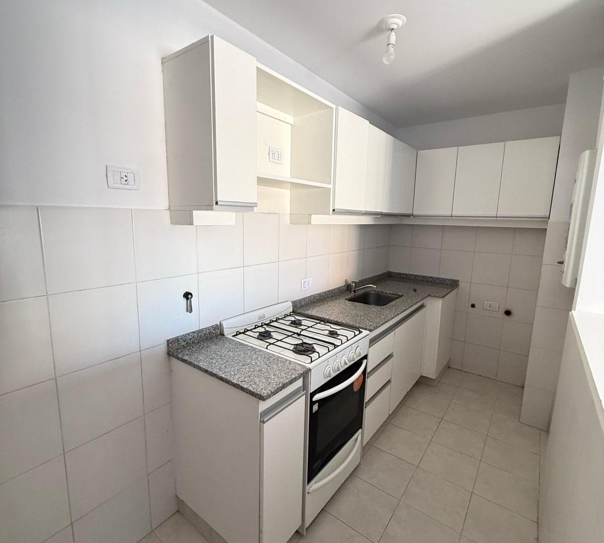 Foto de Departamento en venta de 1 dormitorio en el Centro de Cordoba a metros de Plaza San Martin, imagen 2
