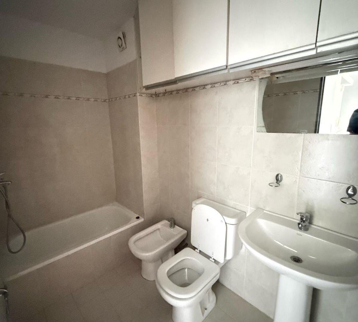 Foto de Departamento en venta de 1 dormitorio en el Centro de Cordoba a metros de Plaza San Martin, imagen 3