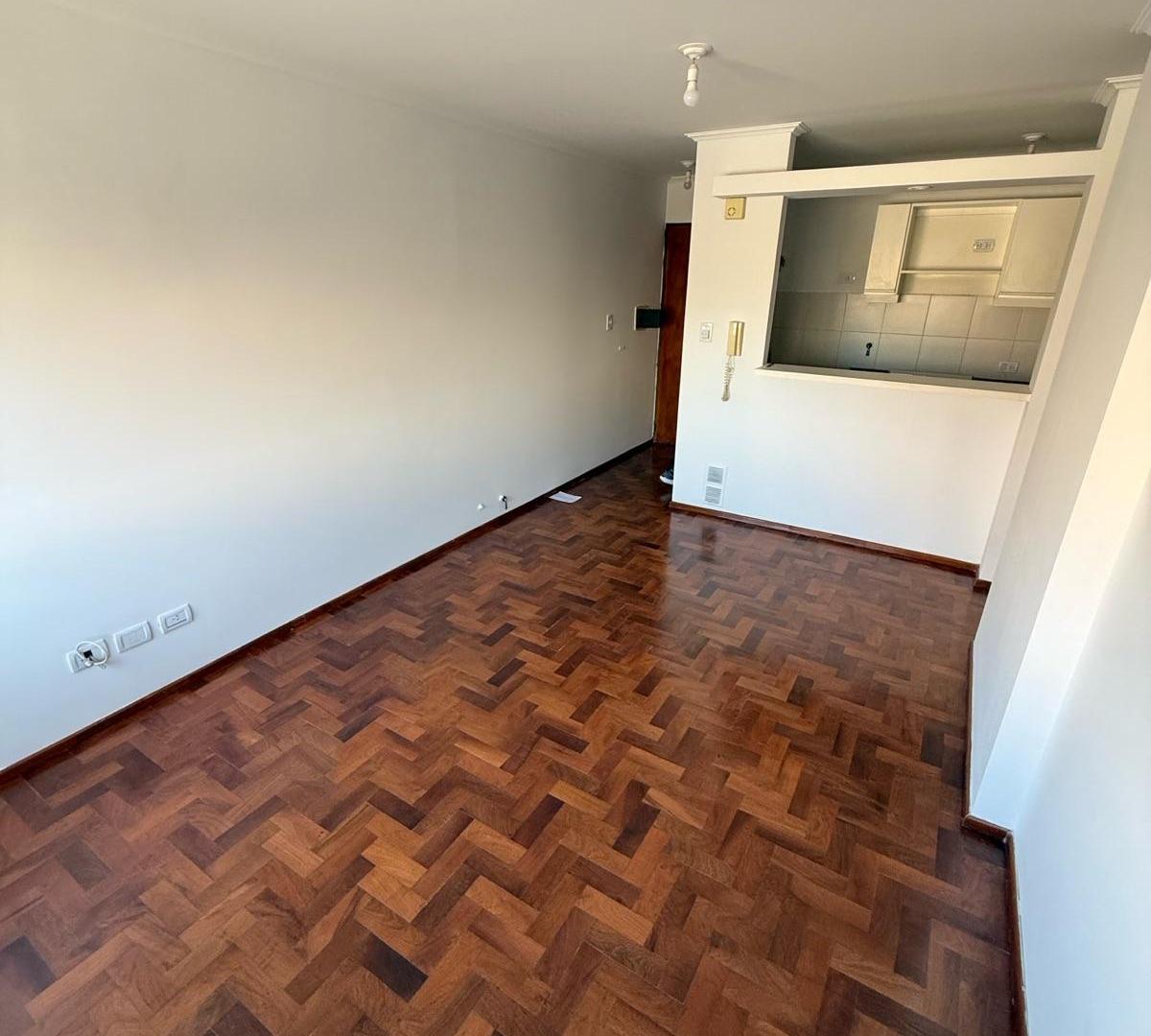 Foto de Departamento en venta de 1 dormitorio en el Centro de Cordoba a metros de Plaza San Martin, imagen 4