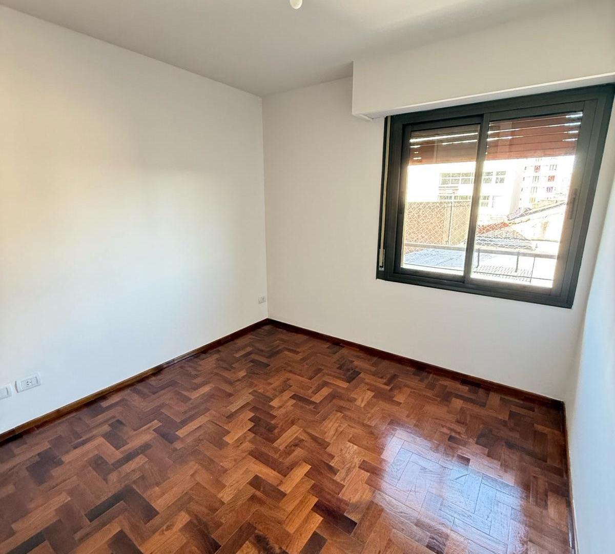 Foto de Departamento en venta de 1 dormitorio en el Centro de Cordoba a metros de Plaza San Martin, imagen 5