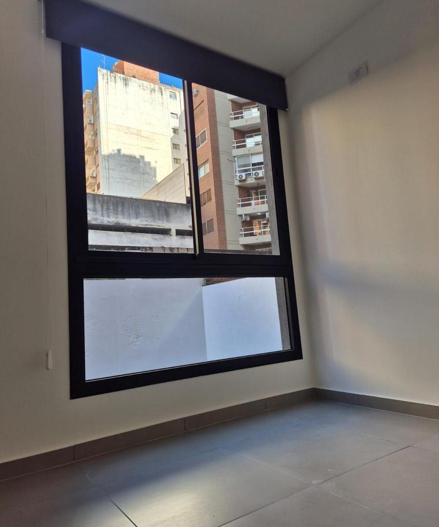 Foto de Vendo Departamento 1 dormitorio a estrenar en Nueva Córdoba, imagen 5