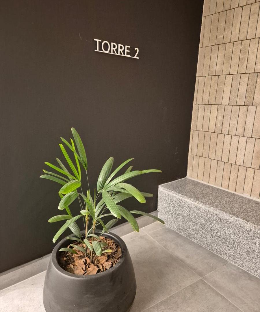 Foto de Vendo Departamento 1 dormitorio a estrenar en Nueva Córdoba, imagen 4