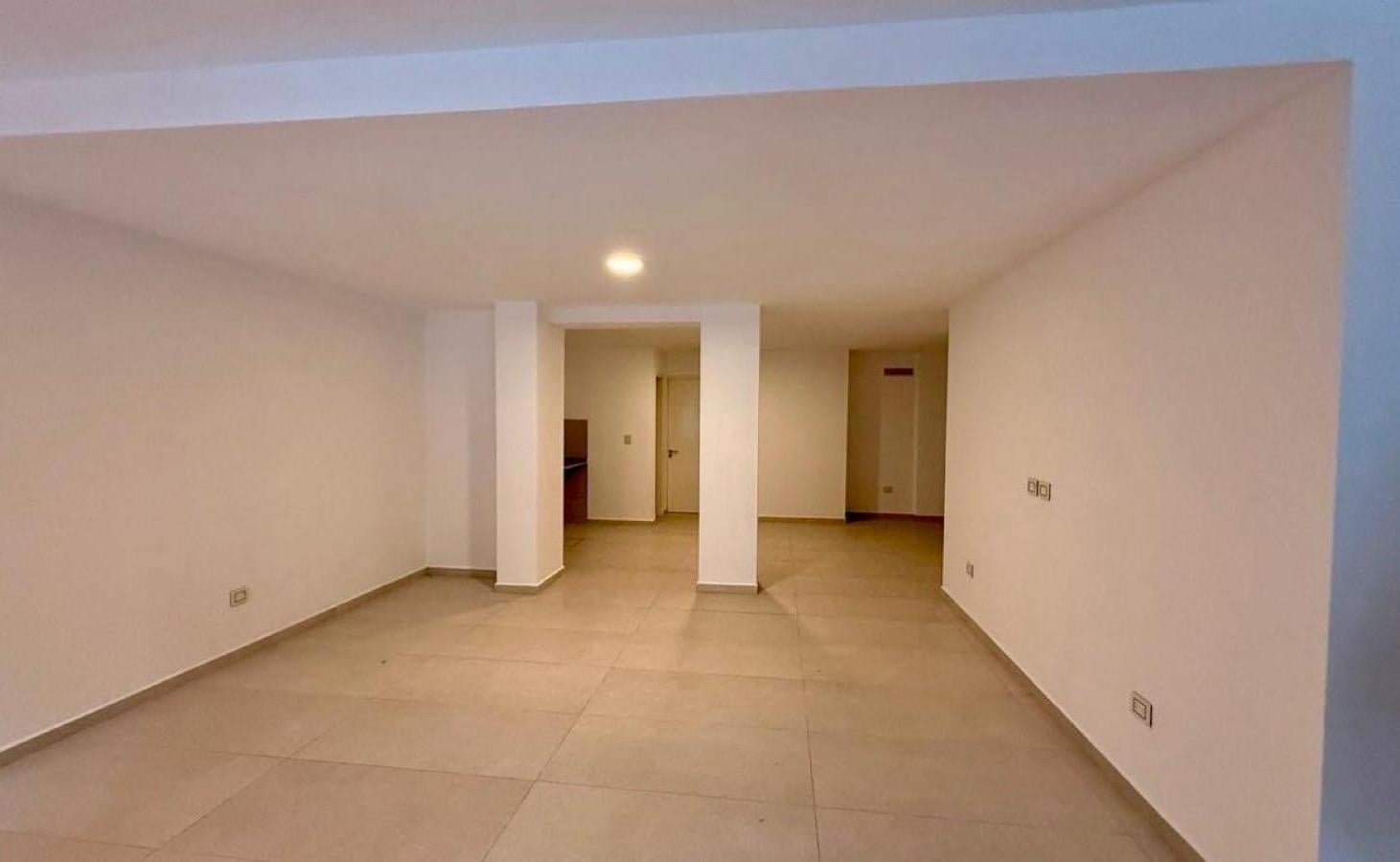 Foto de Local - Nueva Cordoba, imagen 1