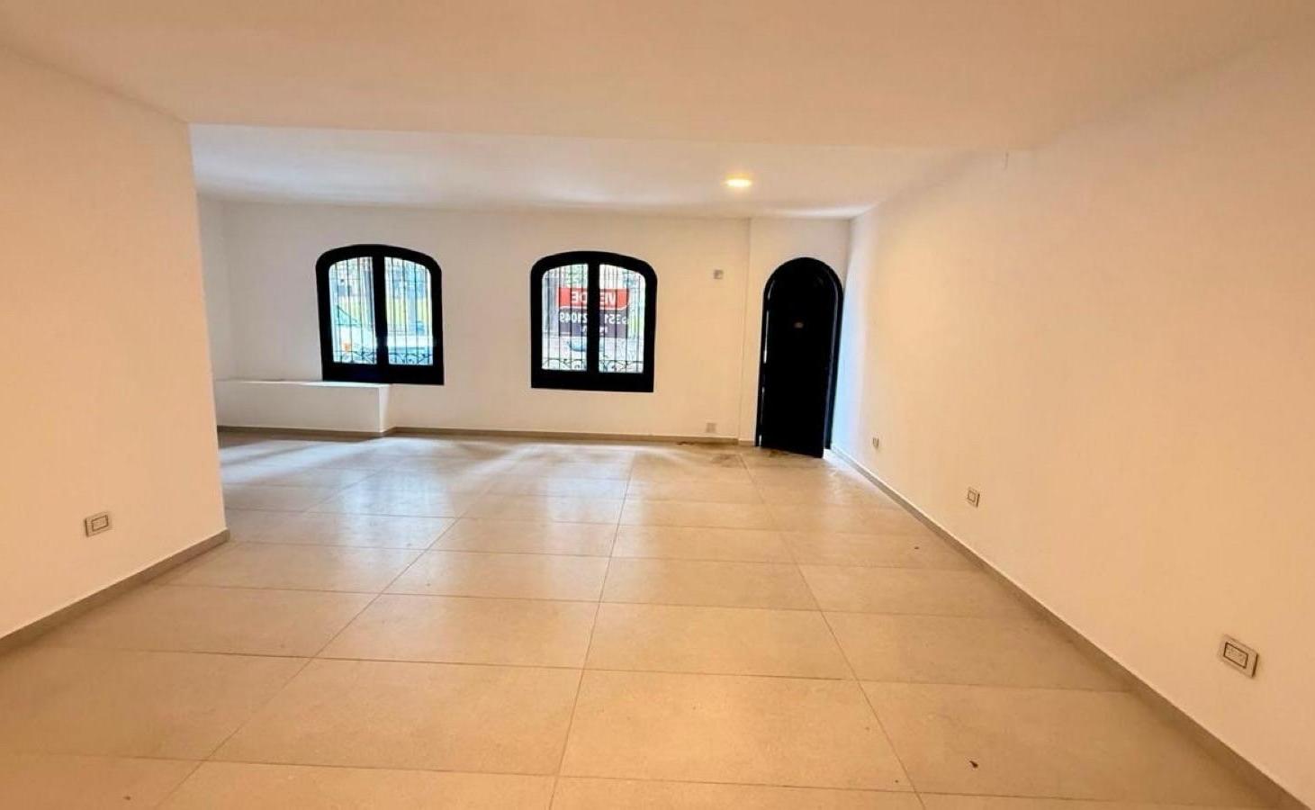 Foto de Local - Nueva Cordoba, imagen 2