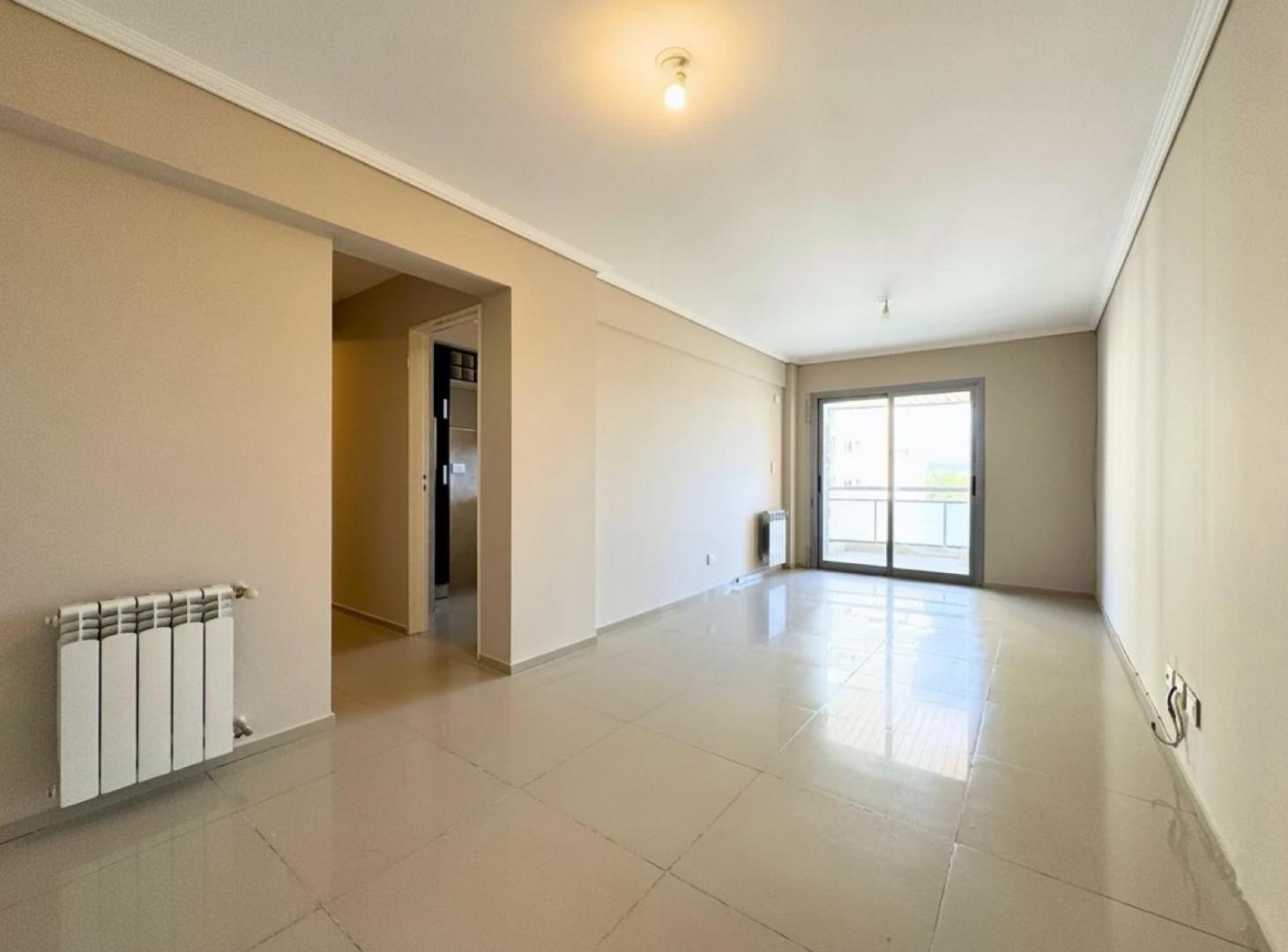 Foto de Departamento en venta de 3 dormitorios en Complejo Alto Villasol - Cordoba Capital, imagen 2