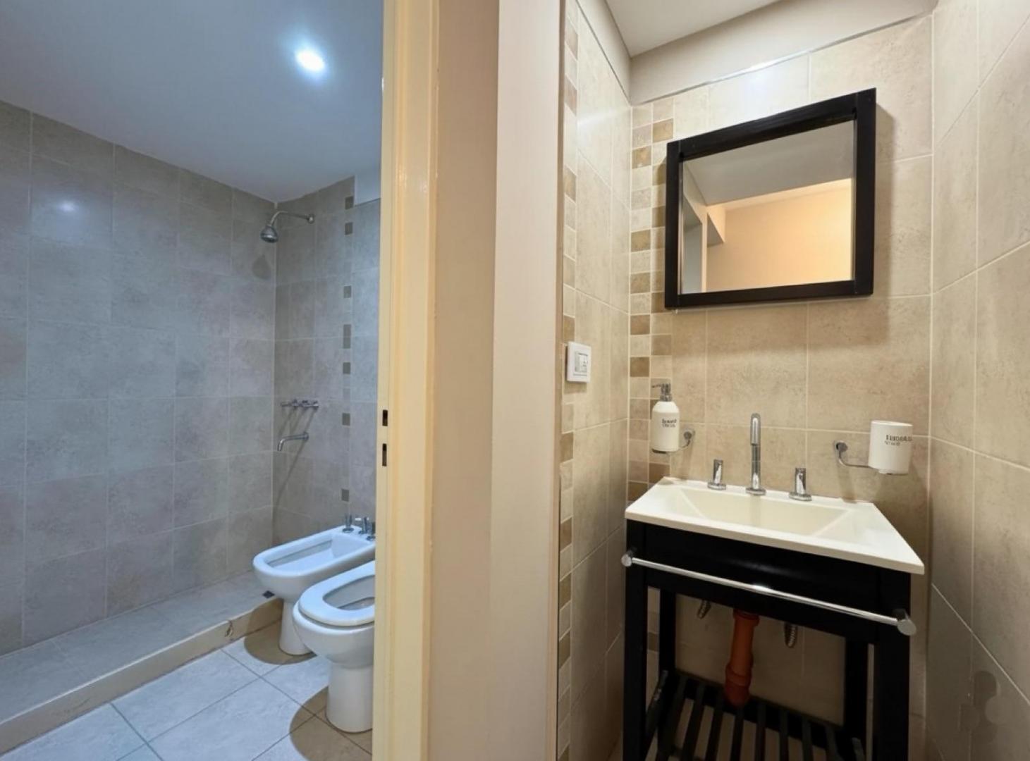 Foto de Departamento en venta de 3 dormitorios en Complejo Alto Villasol - Cordoba Capital, imagen 5