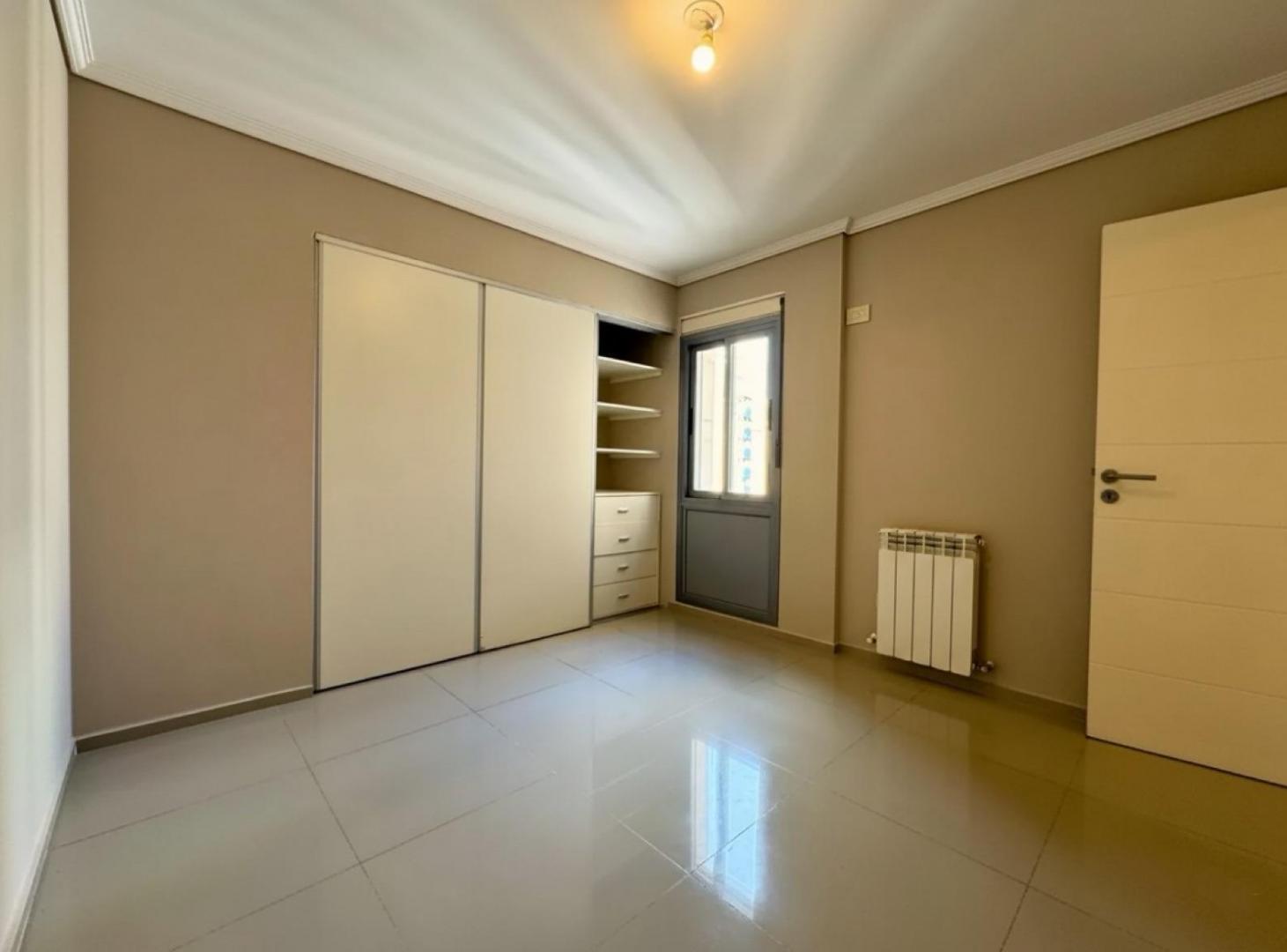 Foto de Departamento en venta de 3 dormitorios en Complejo Alto Villasol - Cordoba Capital, imagen 4