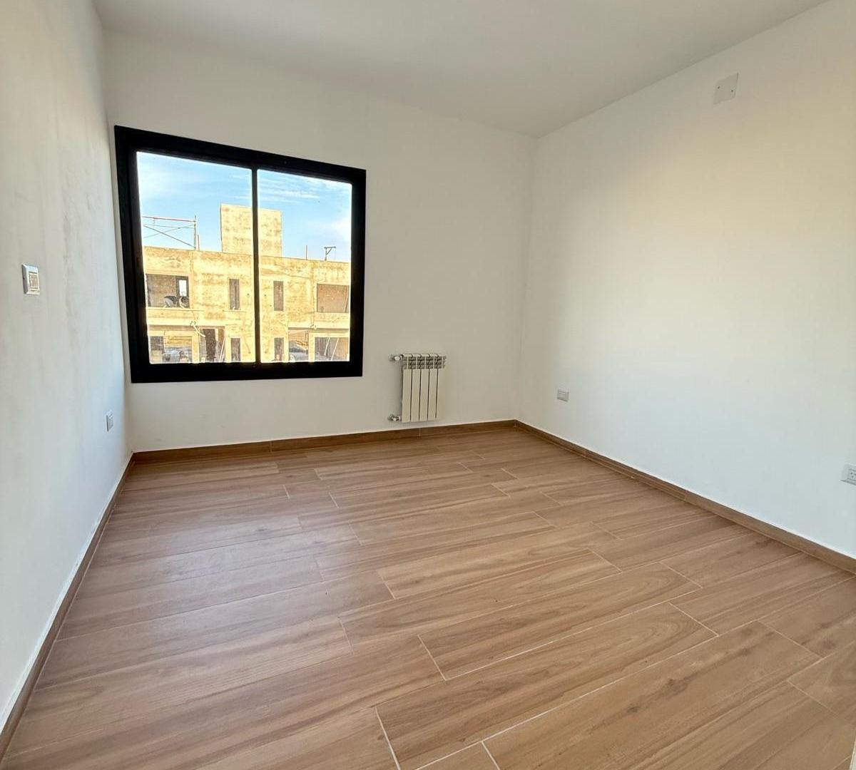 Foto de VENTA DUPLEX A ESTRENAR 3 DORM ENORME- Quebrada De Manantiales, imagen 5