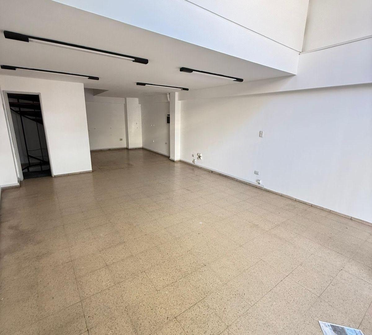 Foto de Excelente Local comercial en el Centro de Cordoba., imagen 2