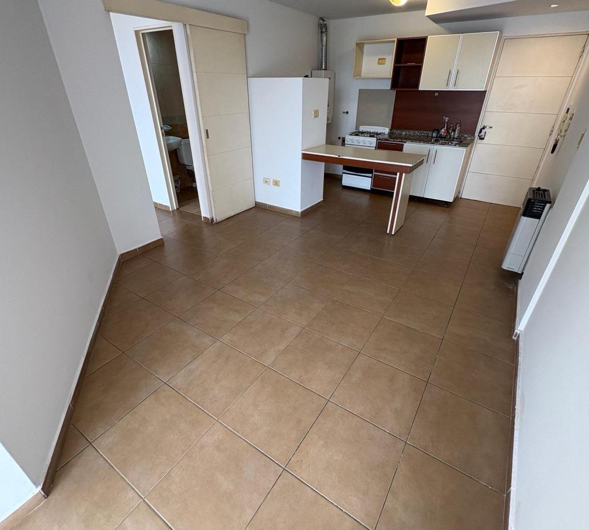 Foto de Alquilo Excelente depto de un dormitorio en barrio Observatorio, imagen 5