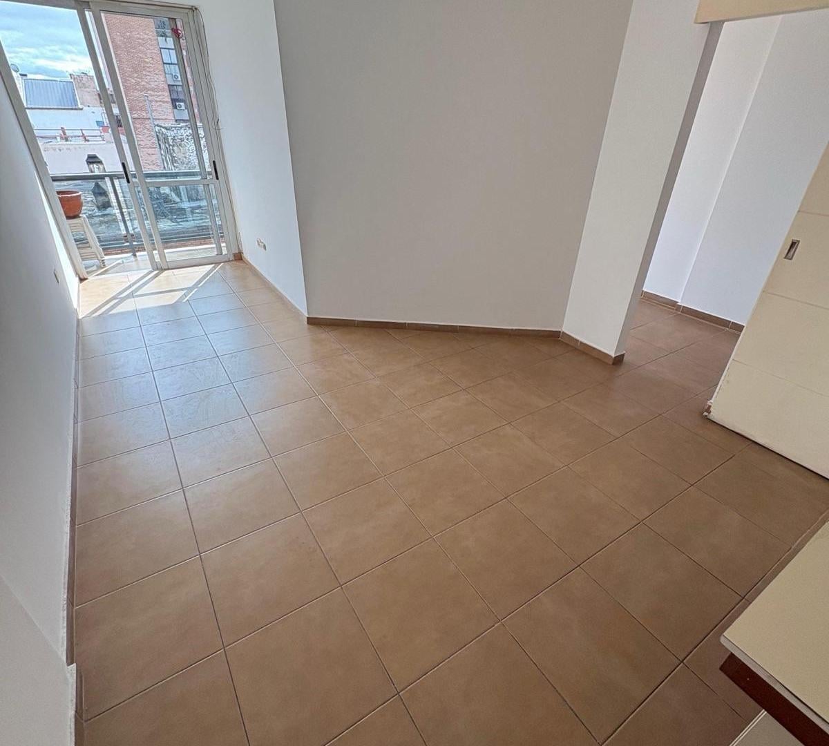 Foto de Alquilo Excelente depto de un dormitorio en barrio Observatorio, imagen 3