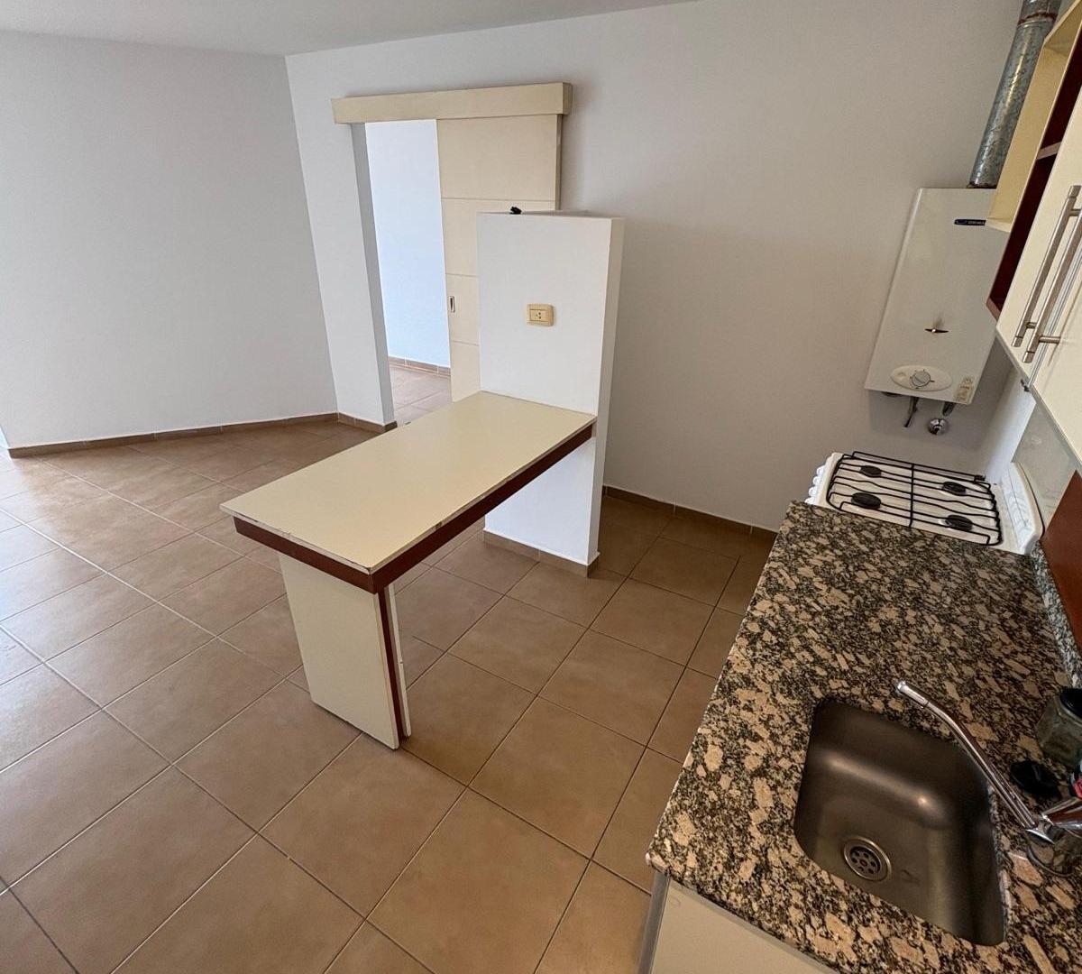 Foto de Alquilo Excelente depto de un dormitorio en barrio Observatorio, imagen 1