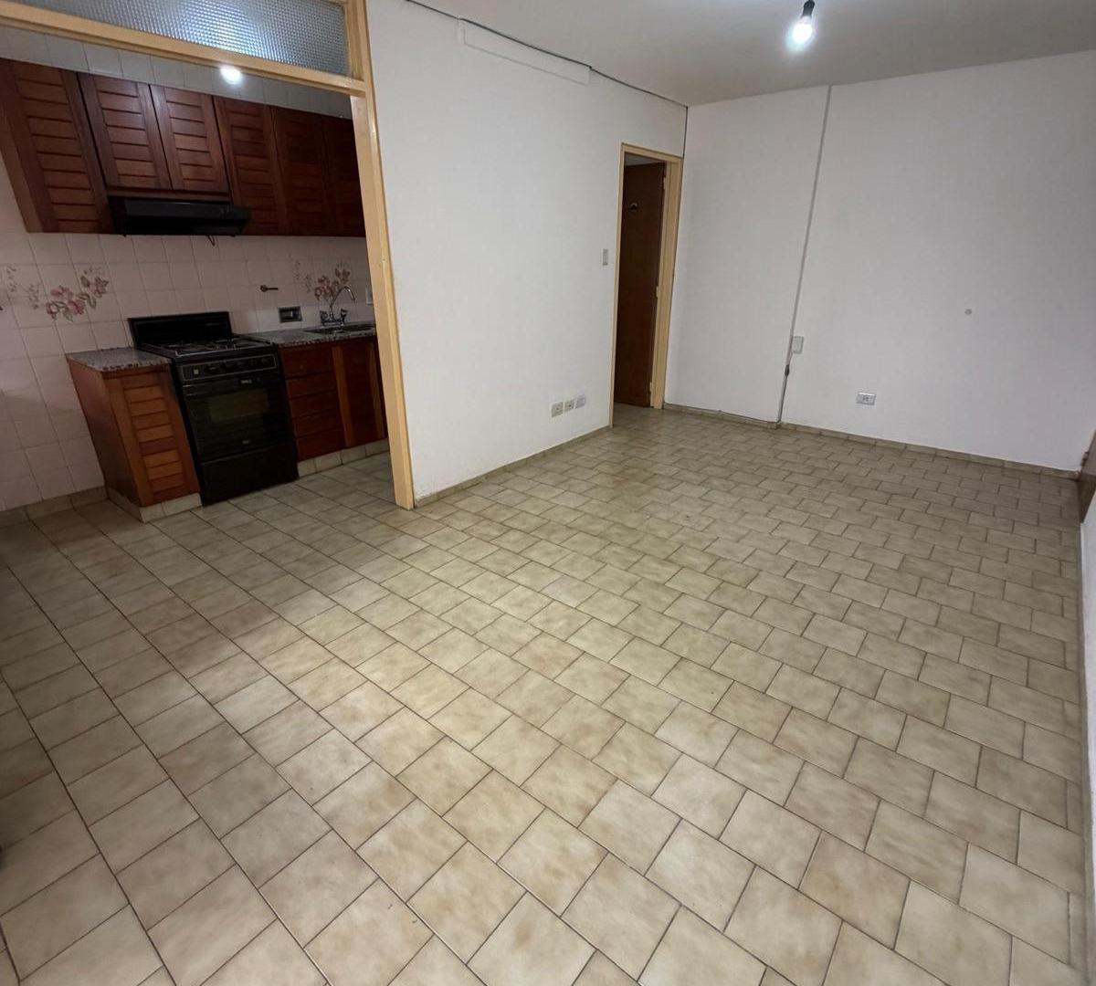 Foto de Alquilo departamento de 1 dormitorio a metros de plaa españa ituzaingo, imagen 1