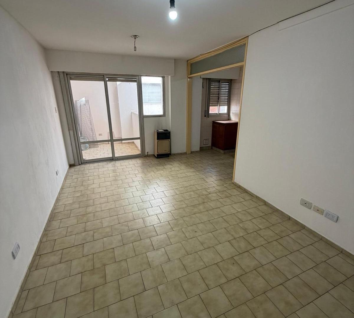Foto de Alquilo departamento de 1 dormitorio a metros de plaa españa ituzaingo, imagen 5