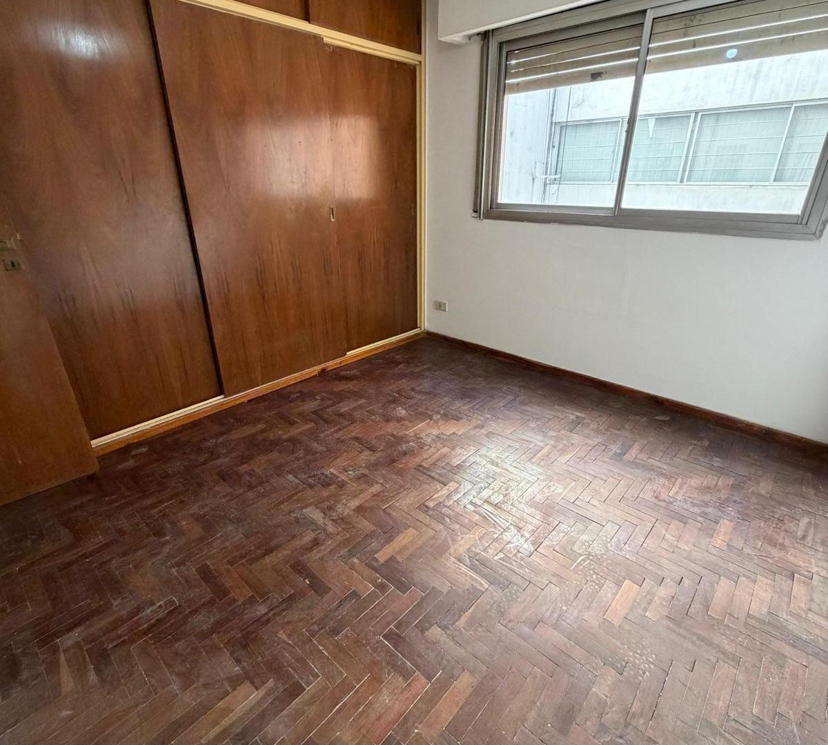 Foto de Alquilo departamento de 1 dormitorio a metros de plaa españa ituzaingo, imagen 3