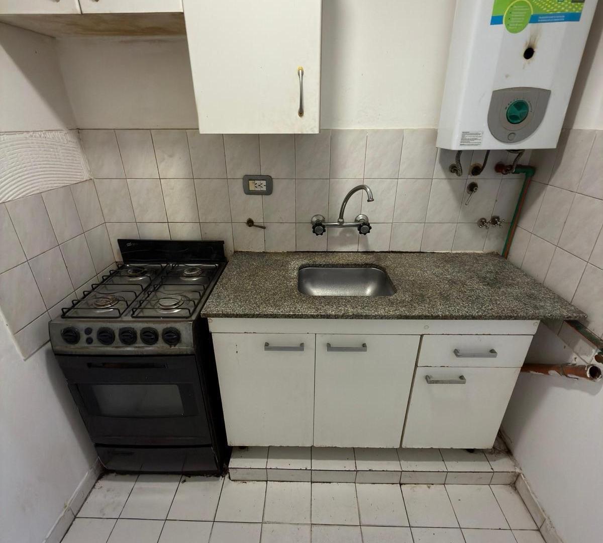 Foto de Alquilo departamento de 2 dormitorios ubicado en peru 114 esquina, imagen 5