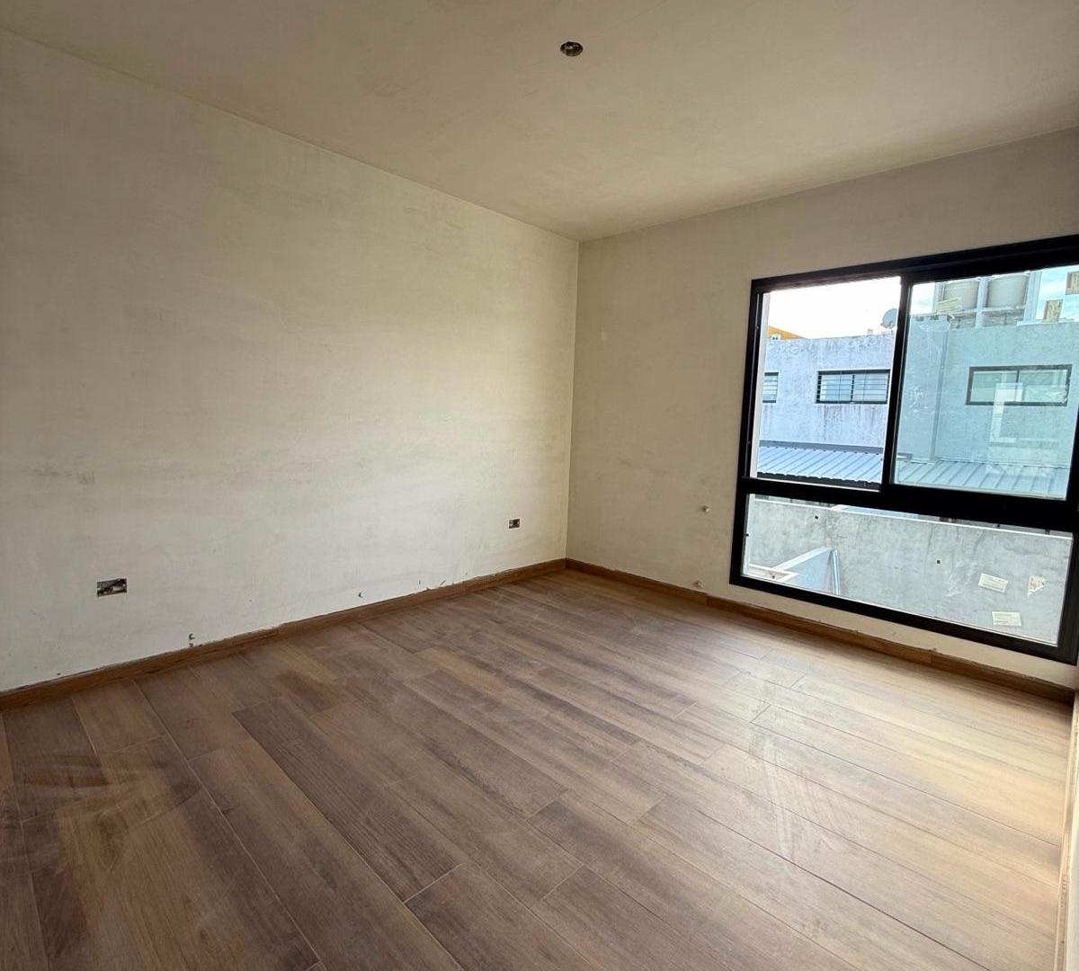 Foto de Casa - Prados de Manantiales, imagen 4