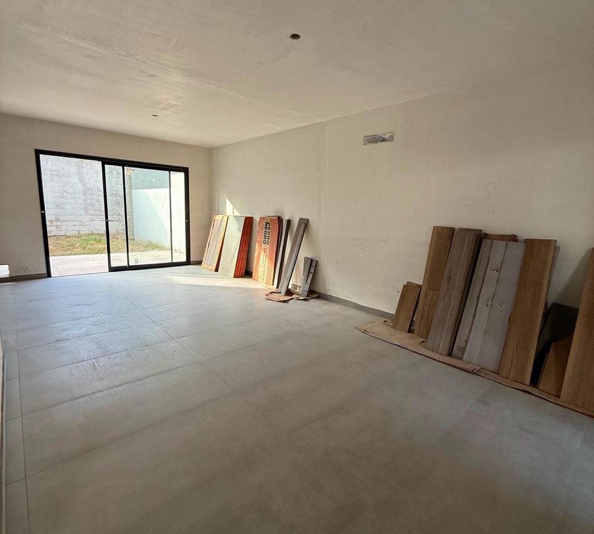 Foto de Casa - Prados de Manantiales, imagen 3