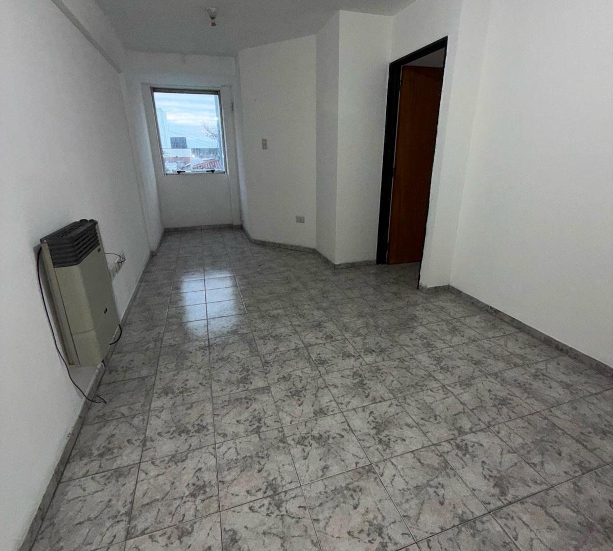 Foto de Alquilo departamento de 1 dormitorio en barrio Alto Alberdi, imagen 5