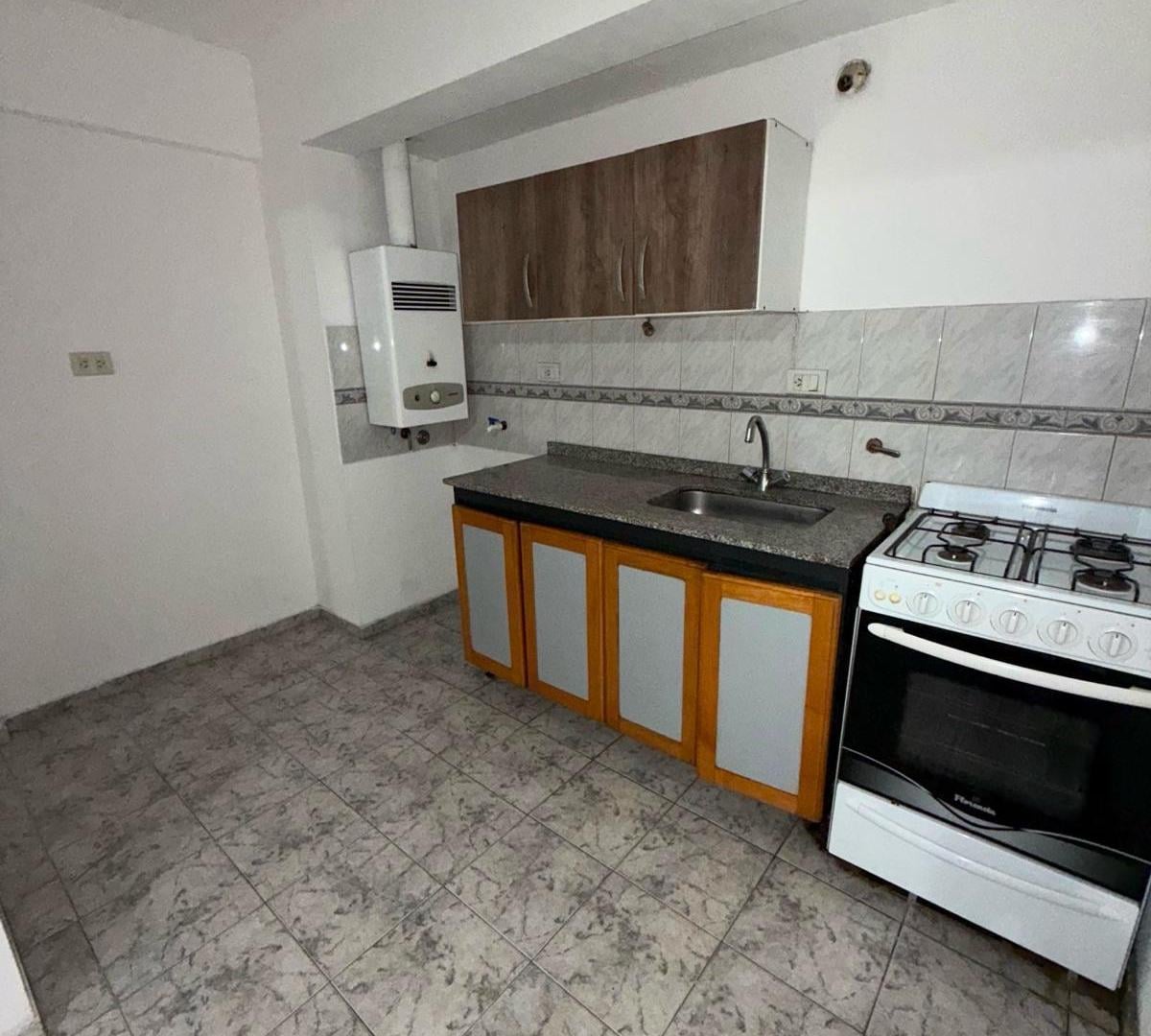 Foto de Alquilo departamento de 1 dormitorio en barrio Alto Alberdi, imagen 3
