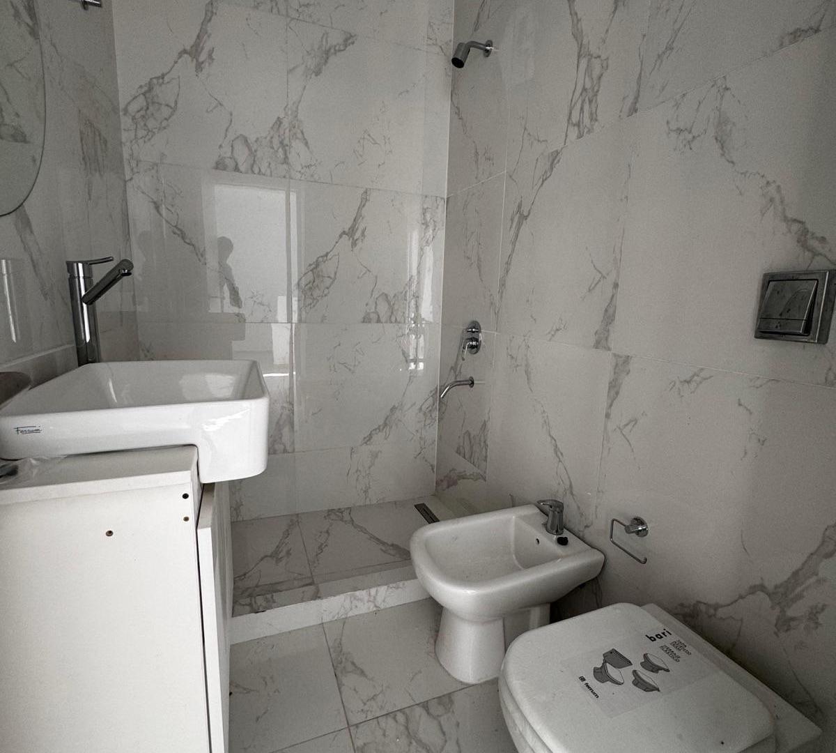 Foto de Alquilo duplex en Claros del Bosque, imagen 5