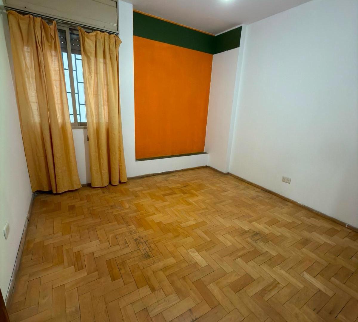 Foto de Alquilo departamento de 2 dormitorios en barrio Centro, imagen 3