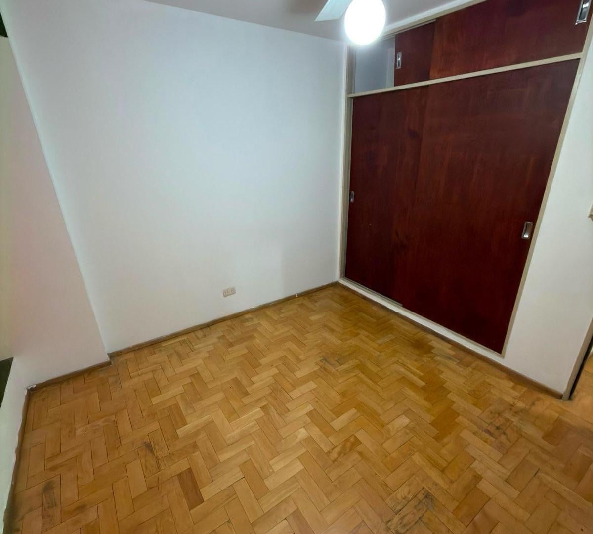 Foto de Alquilo departamento de 2 dormitorios en barrio Centro, imagen 4