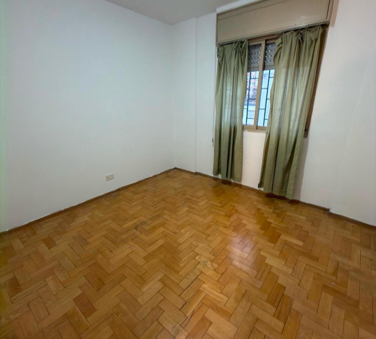 Foto de Alquilo departamento de 2 dormitorios en barrio Centro, imagen 2