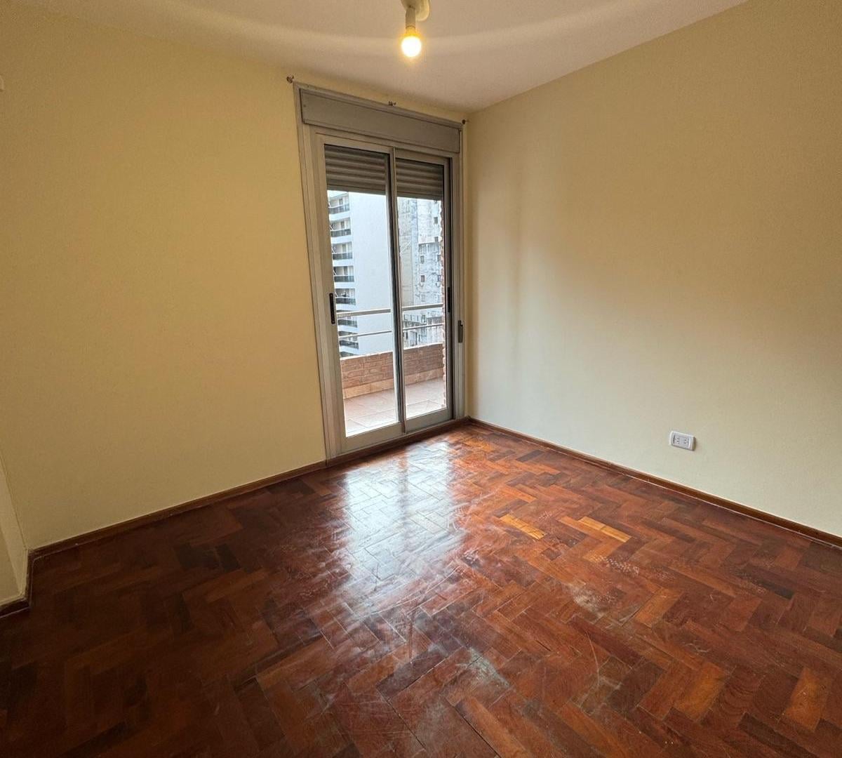 Foto de Alquilo departamento de 1 dormitorio en edificio gran parana en Nueva Cordoba, imagen 5