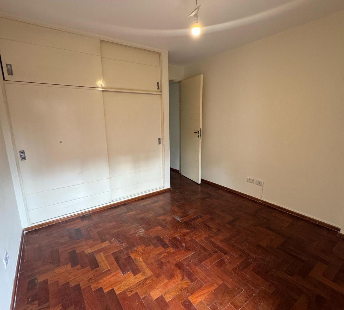 Foto de Alquilo departamento de 1 dormitorio en edificio gran parana en Nueva Cordoba, imagen 3