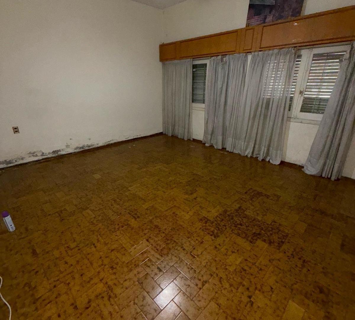 Foto de Alquilo casa de 2 dormitorios en nueva Cordoba, imagen 4
