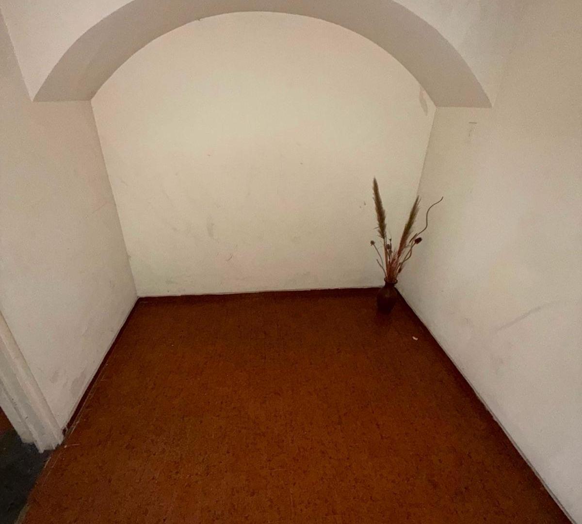 Foto de Alquilo casa de 2 dormitorios en nueva Cordoba, imagen 2