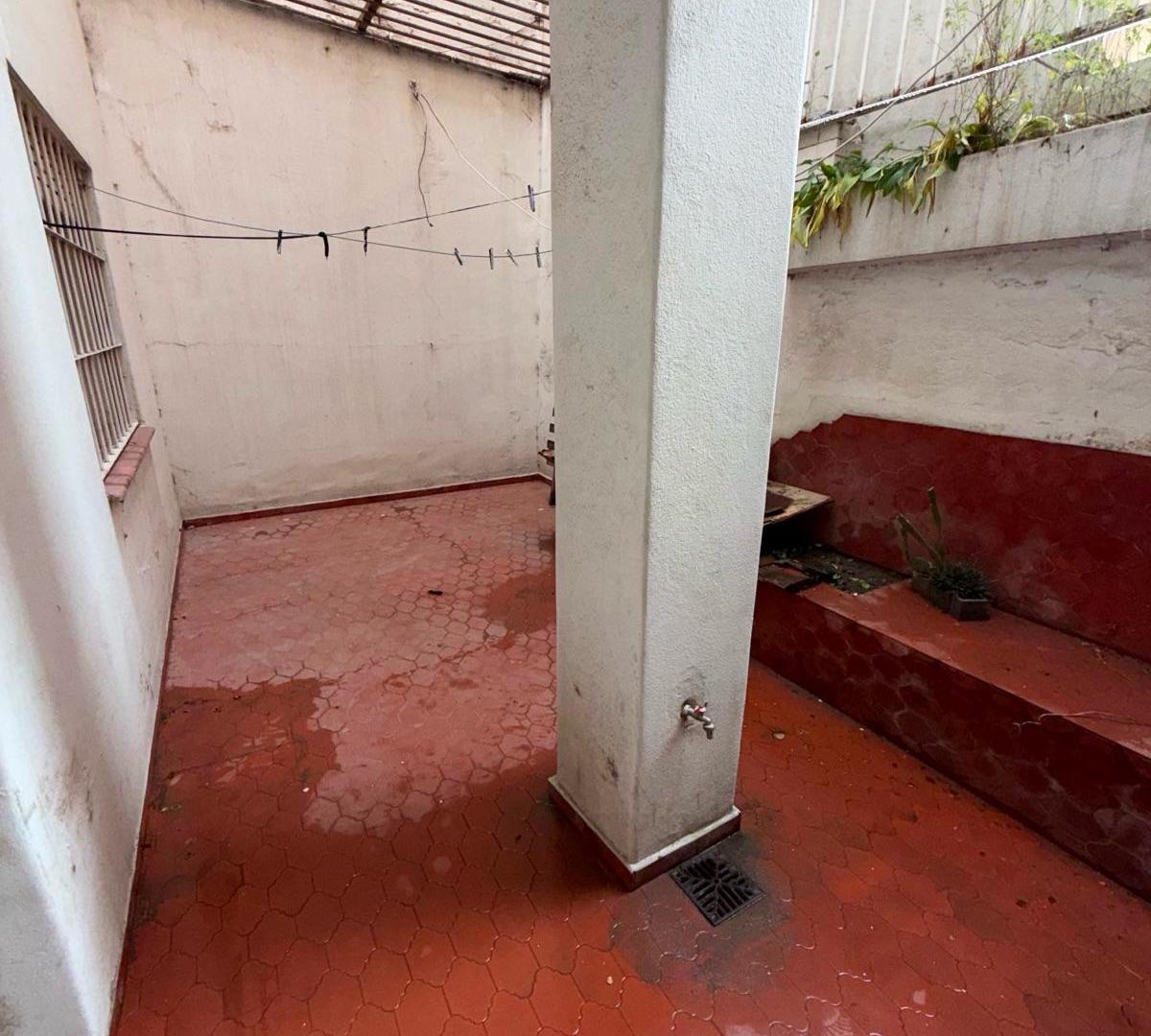 Foto de Alquilo casa de 2 dormitorios en nueva Cordoba, imagen 1