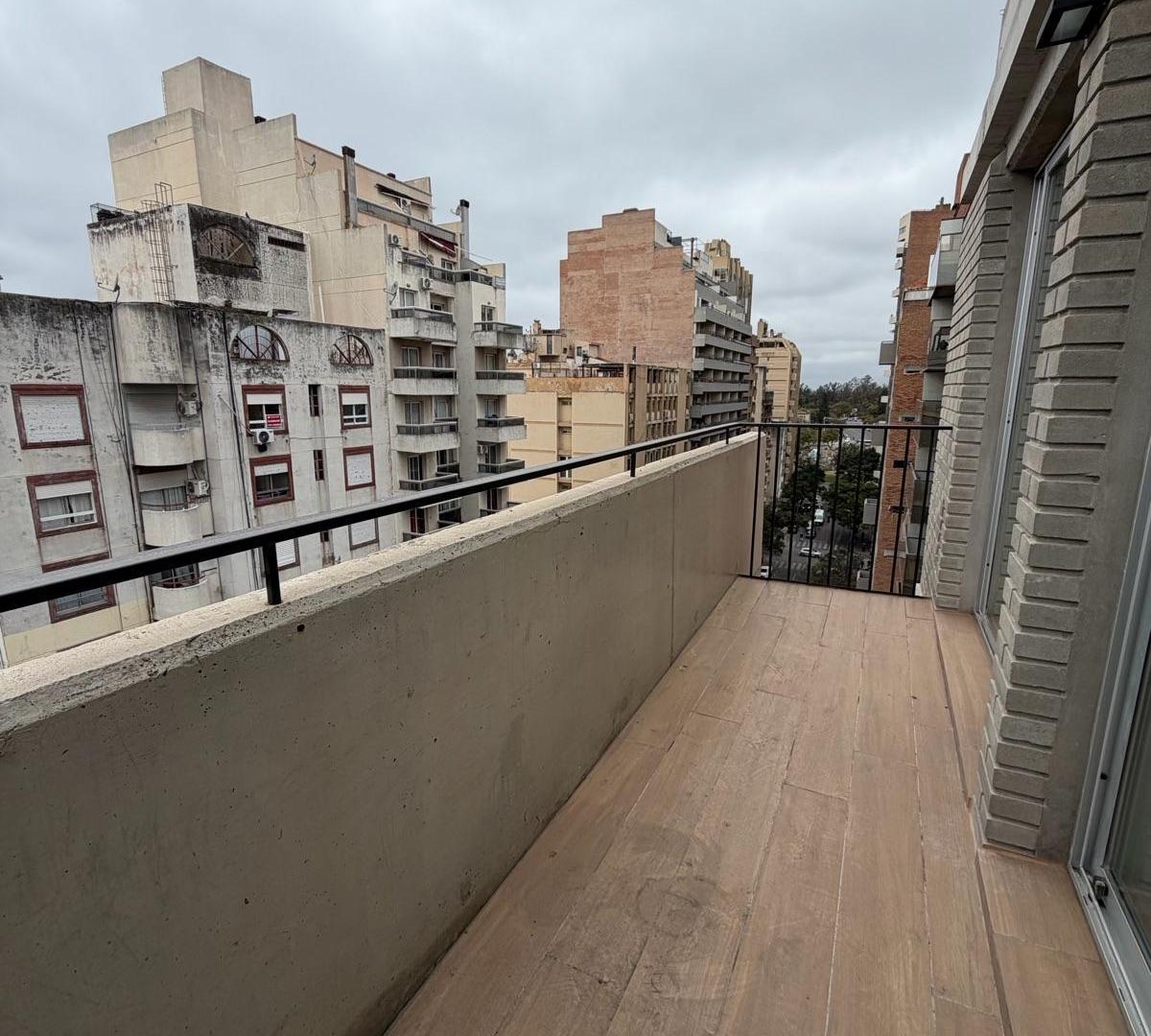 Foto de Departamento a estrenar en venta sobre Av Estrada a metros de Plaza, imagen 3