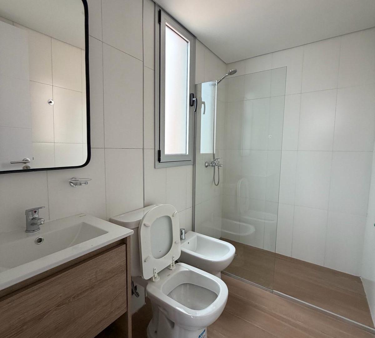 Foto de Departamento a estrenar en venta sobre Av Estrada a metros de Plaza, imagen 4
